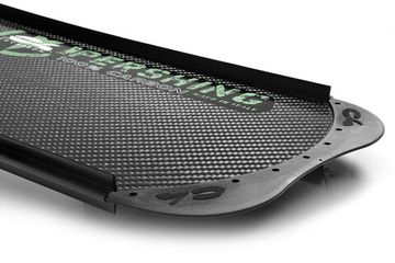 Лопасти карбоновые C4 Pershing