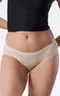 AVIA CLASSIC Трусы слипы