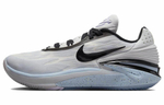 Кроссовки Nike Air Zoom G.T. Cut 2