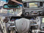 Kia The New Sorento Дизель 2.2 2WD (01.2020)
