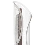 Настенный светодиодный светильник Lightstar Varese 731663