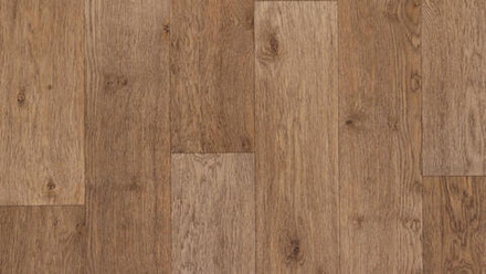 Линолеум Tarkett ACTIVA R, DUBLIN 2 Ширина рулона (3/3,5): нарезка