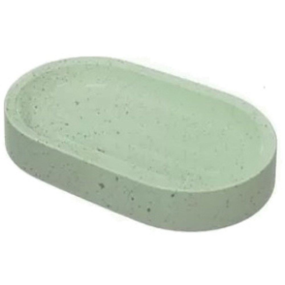 Мыльница «FLORIANA»