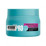 Белита Revivor®Pro КОНДИЦИОНЕР для жирных и склонных к жирности волос «ОБЪЁМ без утяжеления» 300 мл