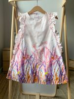 Платье Il Gufo, 110