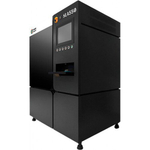 3D принтер Zrapid iSLA550