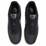 Кроссовки Nike Air Force 1 07 Lv8