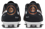 Кроссовки Nike Tiempo Legend 9 School Hg