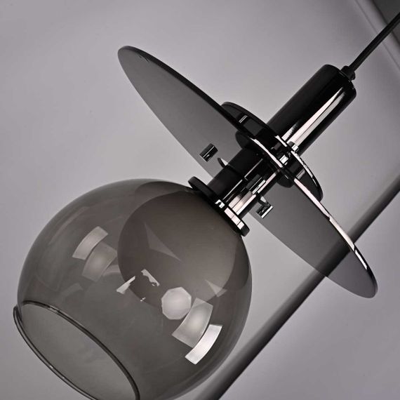 Подвесной светильник Imperium Loft Modus 140877-26