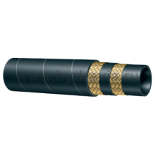 РВД 2CPL DN 25 P=165