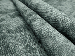 Шенилл Cruz graphite (Круз графит) 83