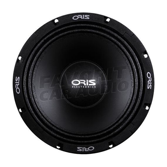 ORIS ProDrive AD-804