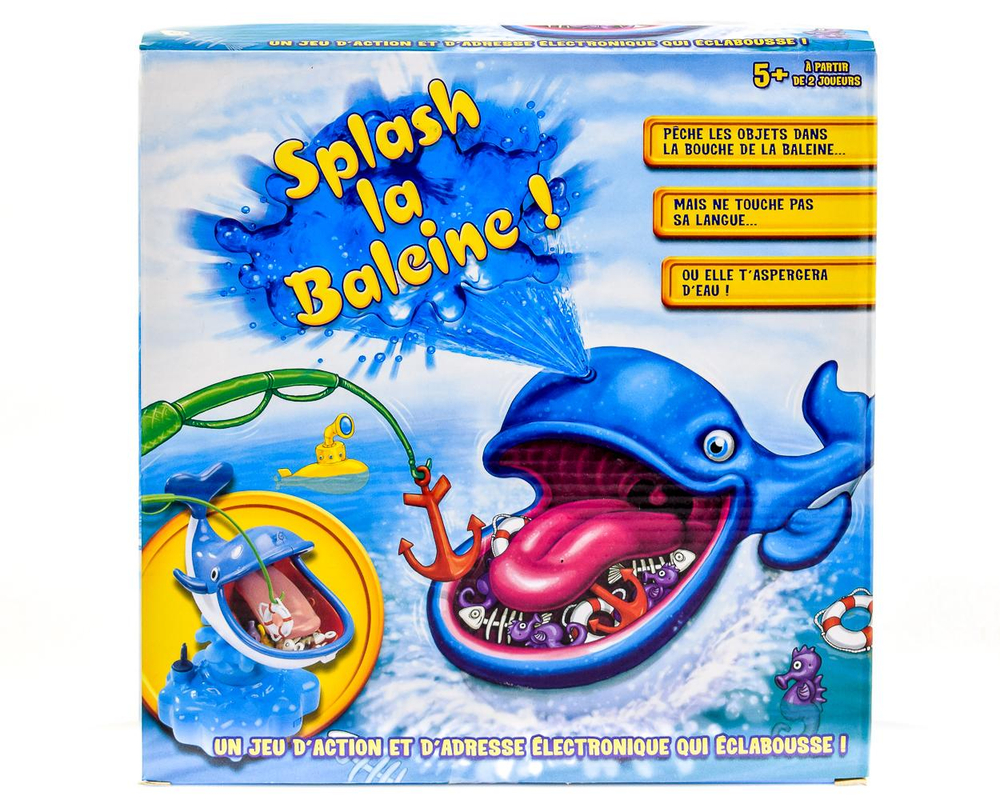 Наст.игра, коробка 1111-62