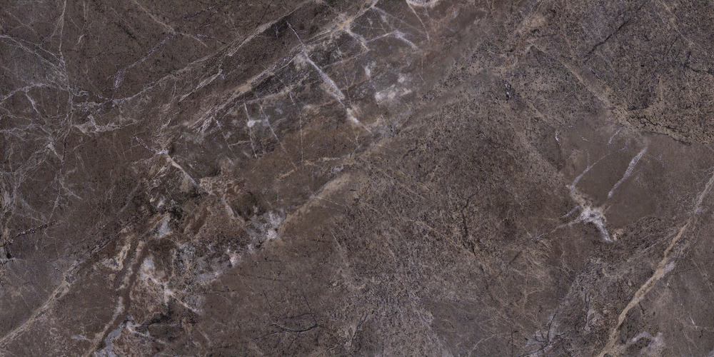 Каменно-полимерная плитка (SPC) BETTA MONTE M907 Этна