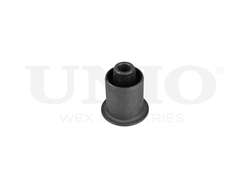 Сайлентблок внутренний переднего верхнего рычага UNIO RMP-20163