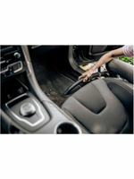 Хозяйственный пылесос KARCHER WD 3 P S V-17/4/20 (YSY) *EU 1000 Вт,17 л,шланг 2 м (1.628-190.0)