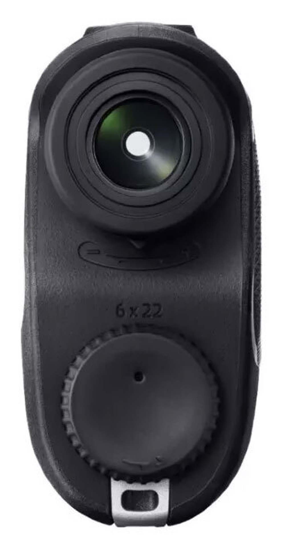 Дальномер лазерный Nikon COOLSHOT 50i