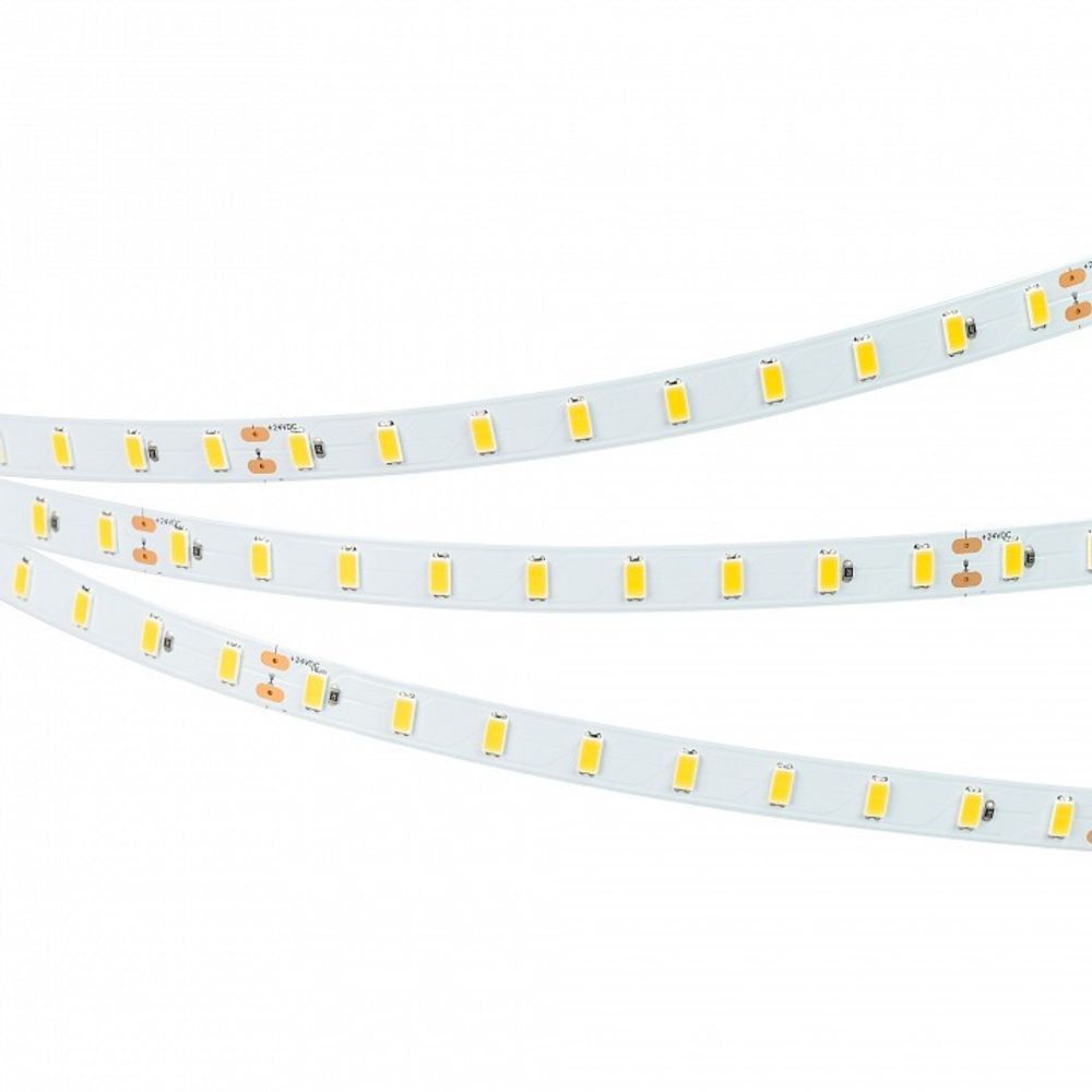 Лента светодиодная Arlight ULTRA 040212