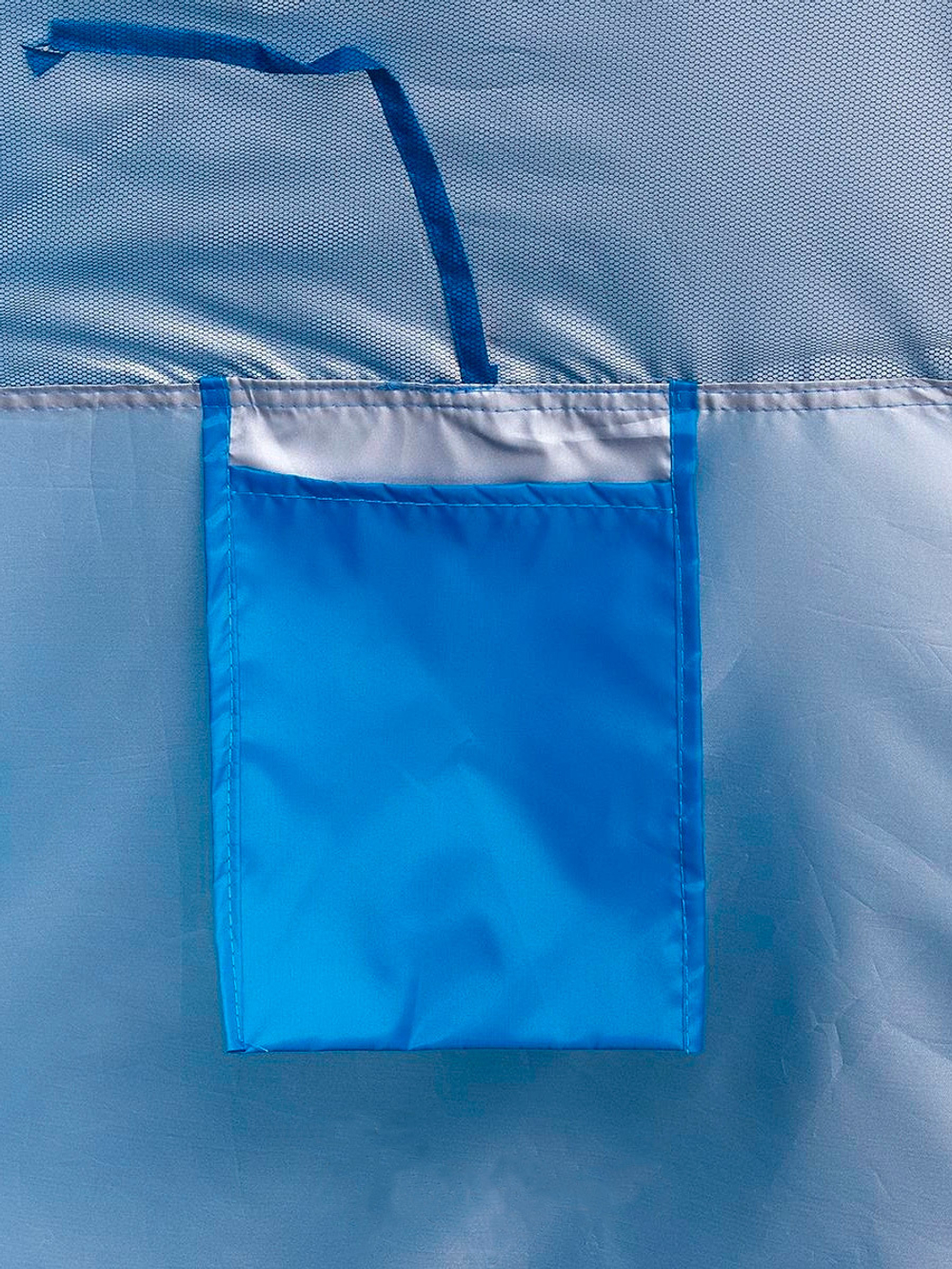 Палатка-автомат Nisus пляжная (N-TN1908)