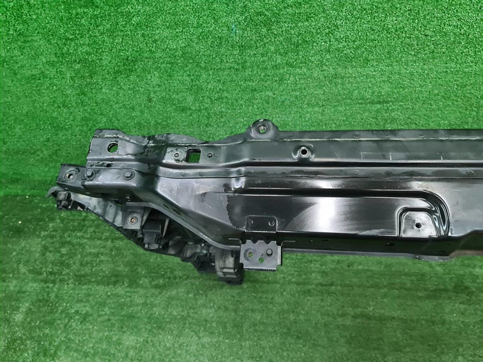 Телевизор Genesis G80 2 (2020-н.в.)