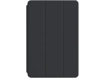 Чехол-книжка Redmi Pad (Оригинал) Черный