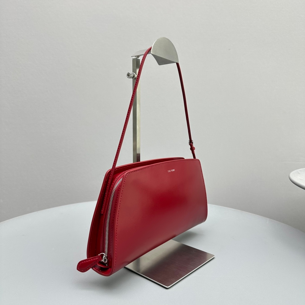 The Row Dalia Baguette
