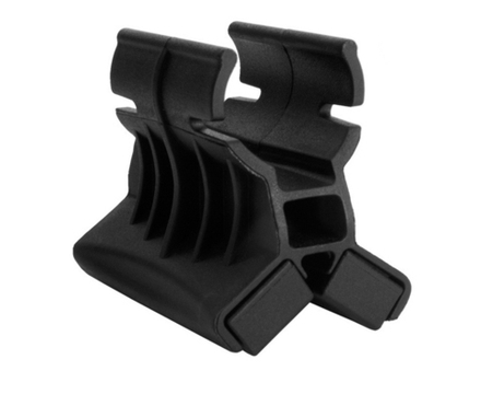 Крепление магнитное подствольное Armytek AWM-03