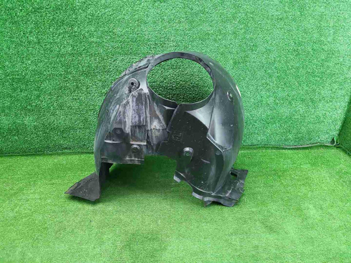 Подкрылок передний правый Mercedes V w447 (14-нв)