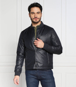 куртка Michael Kors - темно-синий(CF2204Q350)