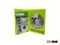 Xbox 360 Fable Anniversary (Б/У, Русские субтитры)