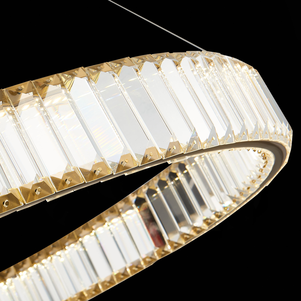 Люстра подвесная ST Luce Tivoli SL1622.313.01