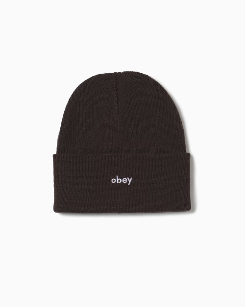 Шапка Obey Karma Beanie