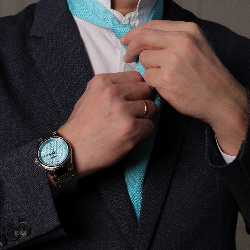 Aerowatch 60998 AA05 M