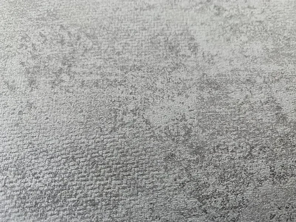 Аргус Лайн Зеркало