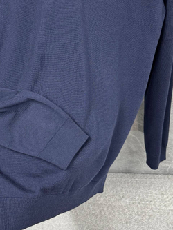 Джемпер Brunello Cucinelli