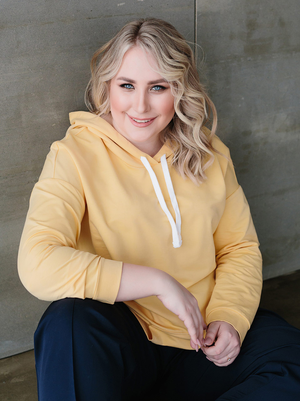 Худи Б465-20 54-64 1790 руб футер  (2)