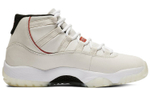 Кроссовки Jordan Air Jordan 11 Platinum Tint