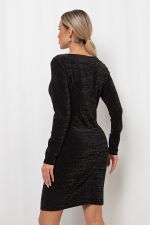 Платье Римма №1 Valentina