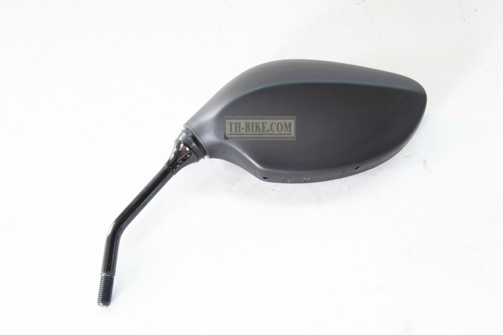 88220-KWN-900 (88220-K35-J00, 88220-K35-305). MIRROR COMP., L. OEM. Honda CRF250L-M-Rally, Honda PCX125-150.