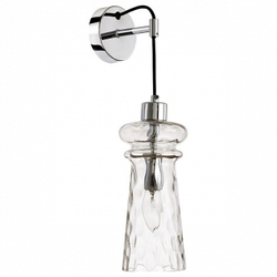 Бра Odeon Light 4968/1W