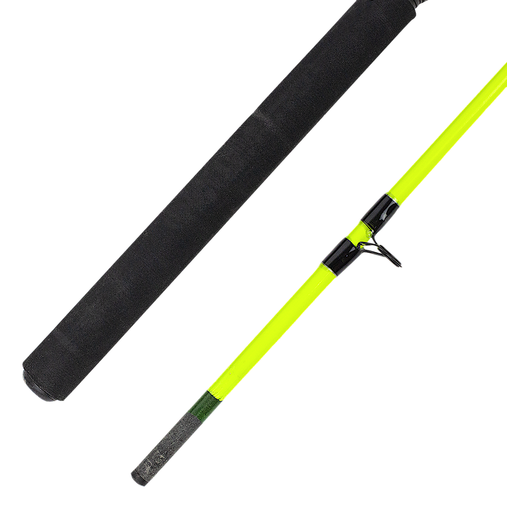 Удилище Strong Intai 2.4м 20-80г Тр.длина 1.27м G738-2080-24