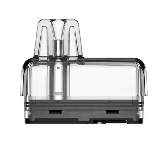 Картридж Vaporesso Eco Nano Mesh 6ml 1.2ohm