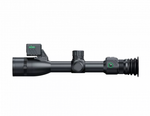Цифровой прицел ночного видения ATAK ES3T-LRF (70-850)