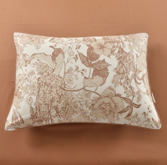 Аделаис КПБ сатин 7Е