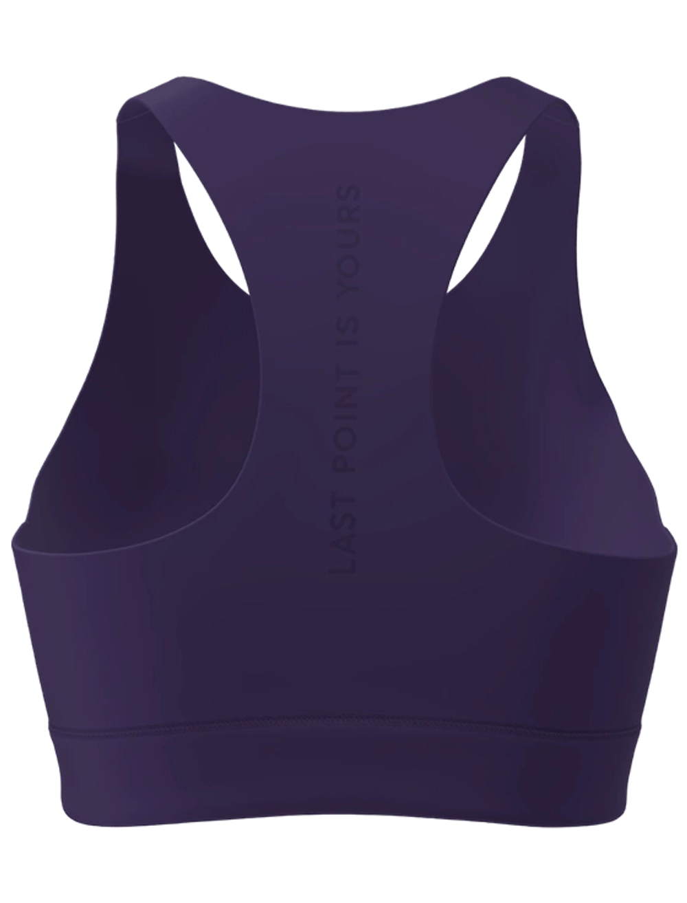 Топ Ana Top Crown Jewel