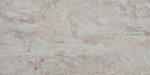 Eco Click  STONE NOX-1654 Кайлас 34 кл. 4,2мм  уп. 2,23 м2