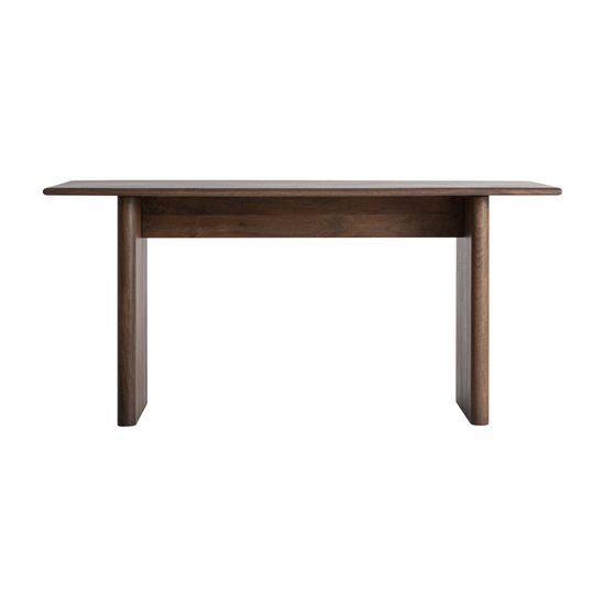 Письменный стол 37086