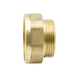 Переходник 1 1/2'' - 1 1/4'' вн/нар ЛАТ 40-32