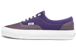 Vans Era Lx