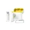Hollyland Lark C1 DUO IOS White